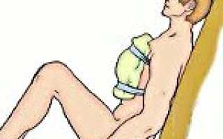 Зтгк код по мкб 10