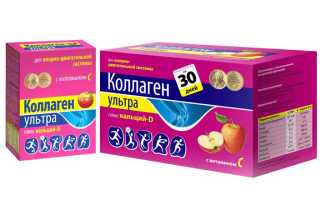 Все синдромы при болезни костей