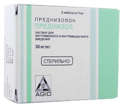 Антифосфолипидный синдром как его сдают