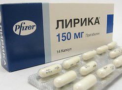 Новые тестирования медикаментов при АКШ (аорто-коронарного шунтирования)