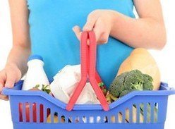 Кардиологи Израиля разрешили сердечникам есть жирную еду
