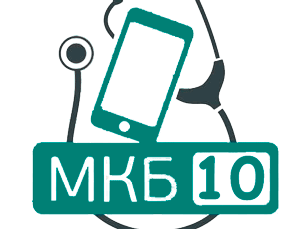 O70 Разрывы промежности при родоразрешении: код по МКБ-10
